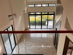 Belgravia Ace (D28), Terrace #637742131
